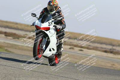 media/Nov-03-2025-Lets Ride (Mon) [[4d74c1c4d3]]/B Group/1220pm (Wheelie Bump)/